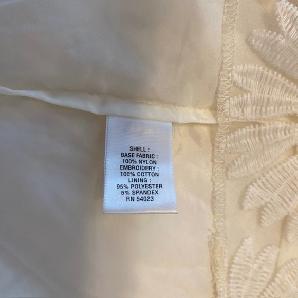 Banana Republic | Dress - Picture 8 of 8